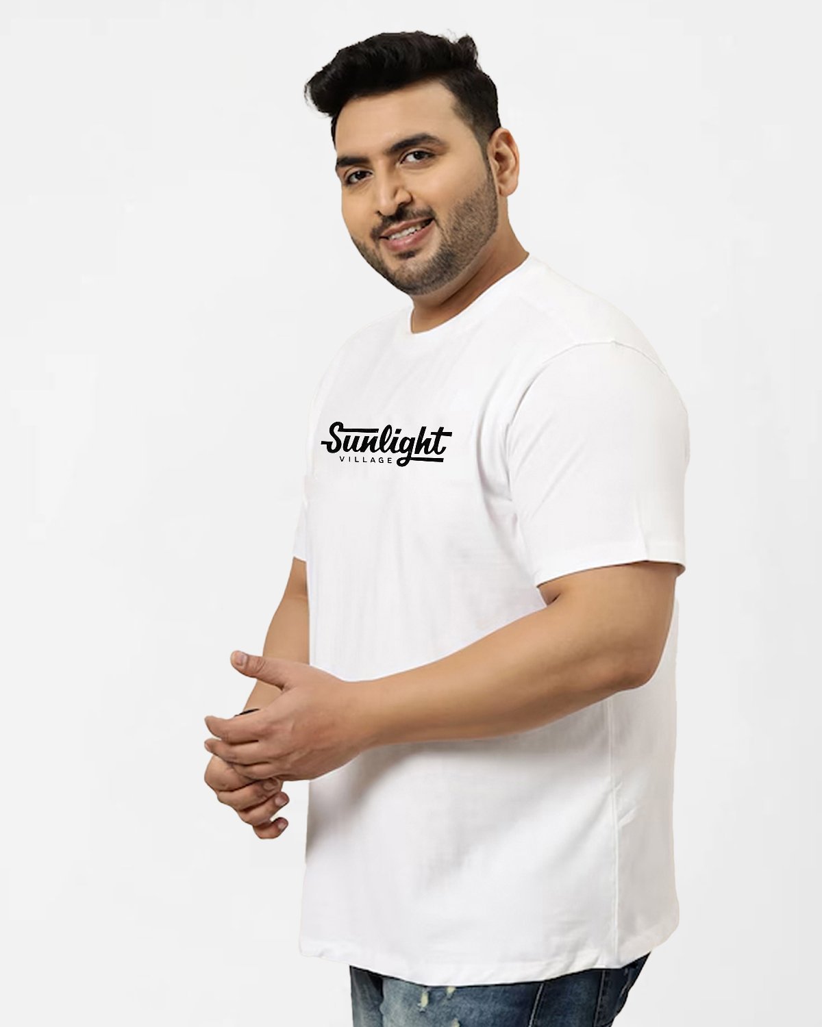 KillSide Men T-Shirt - Image 3