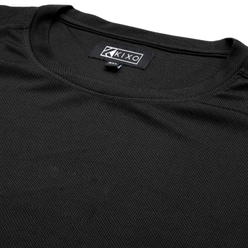 Basketball Sweat-Resistant Comfort & Performance fresh move freely - Image 7