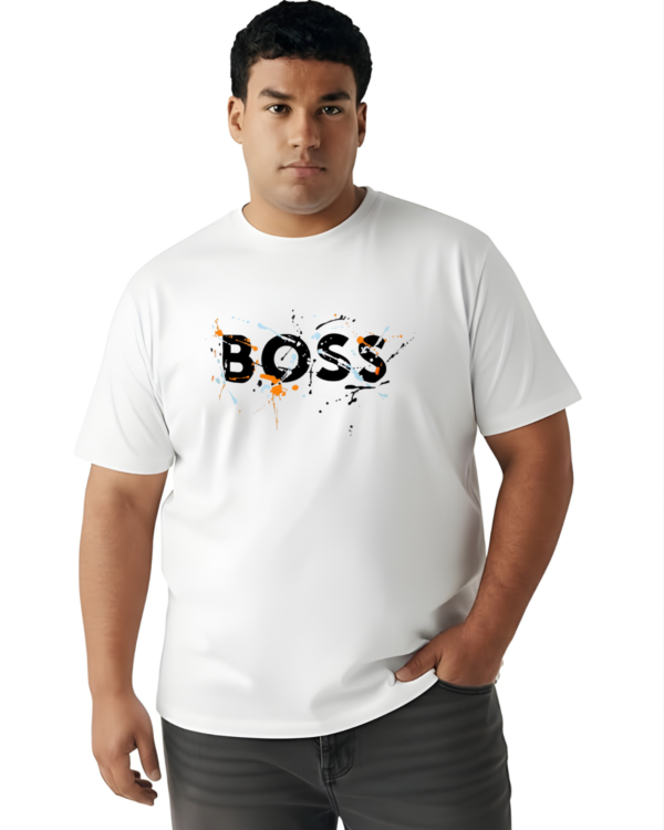 Boss-plus-size-White-tshirt-1.png
