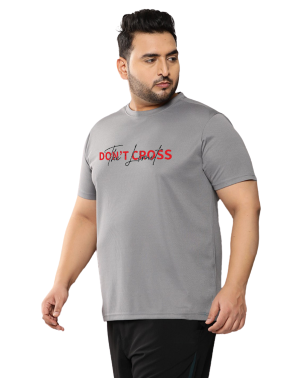 DONT CROSS GREY1
