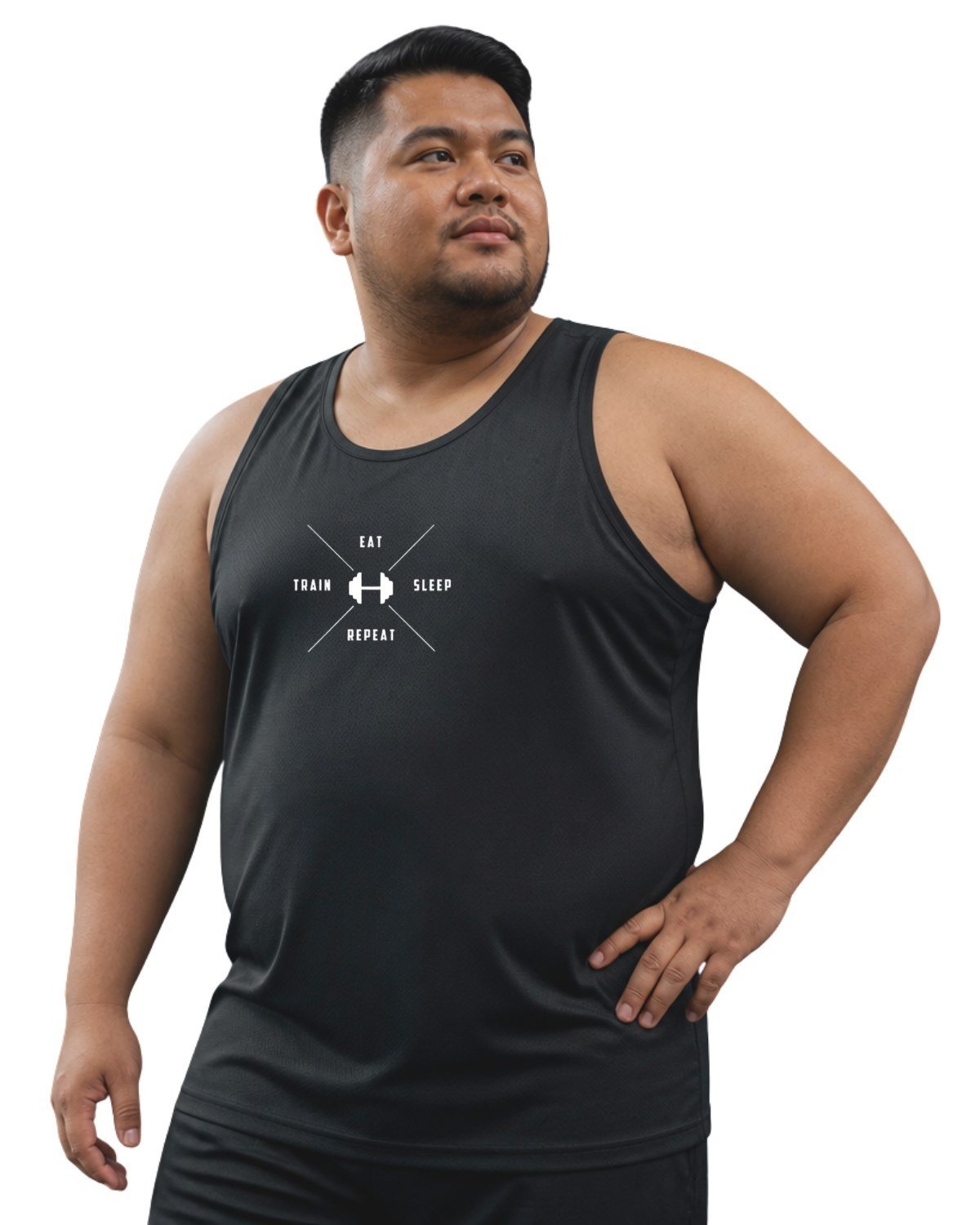 Dumble Sweat-Resistant Comfort & Performance Fresh Move Freely - Image 17