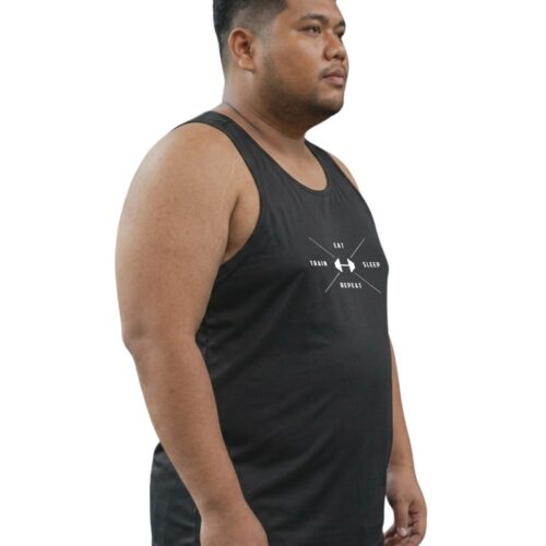 Dumble Sweat-Resistant Comfort & Performance Fresh Move Freely - Image 15