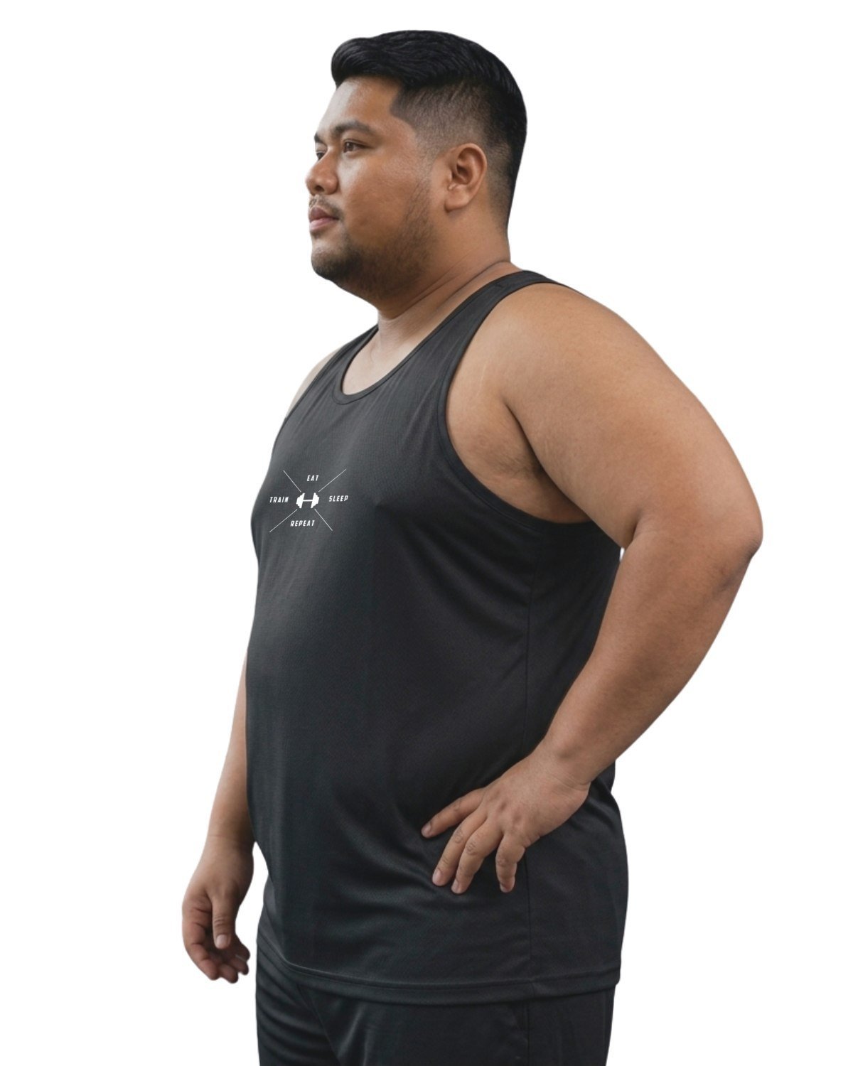 Dumble Sweat-Resistant Comfort & Performance Fresh Move Freely - Image 14
