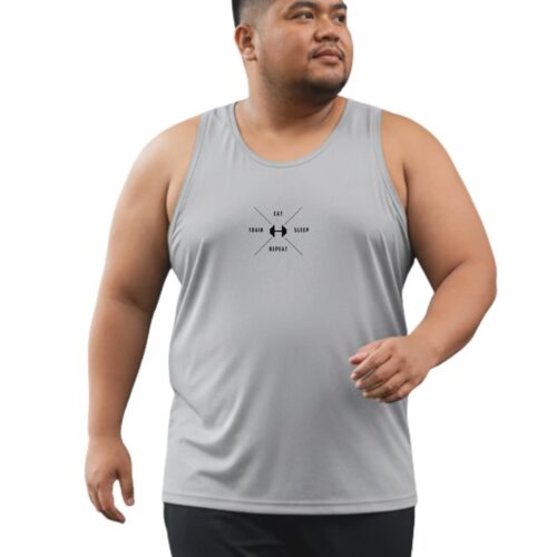 Dumble Sweat-Resistant Comfort & Performance Fresh Move Freely - Image 9