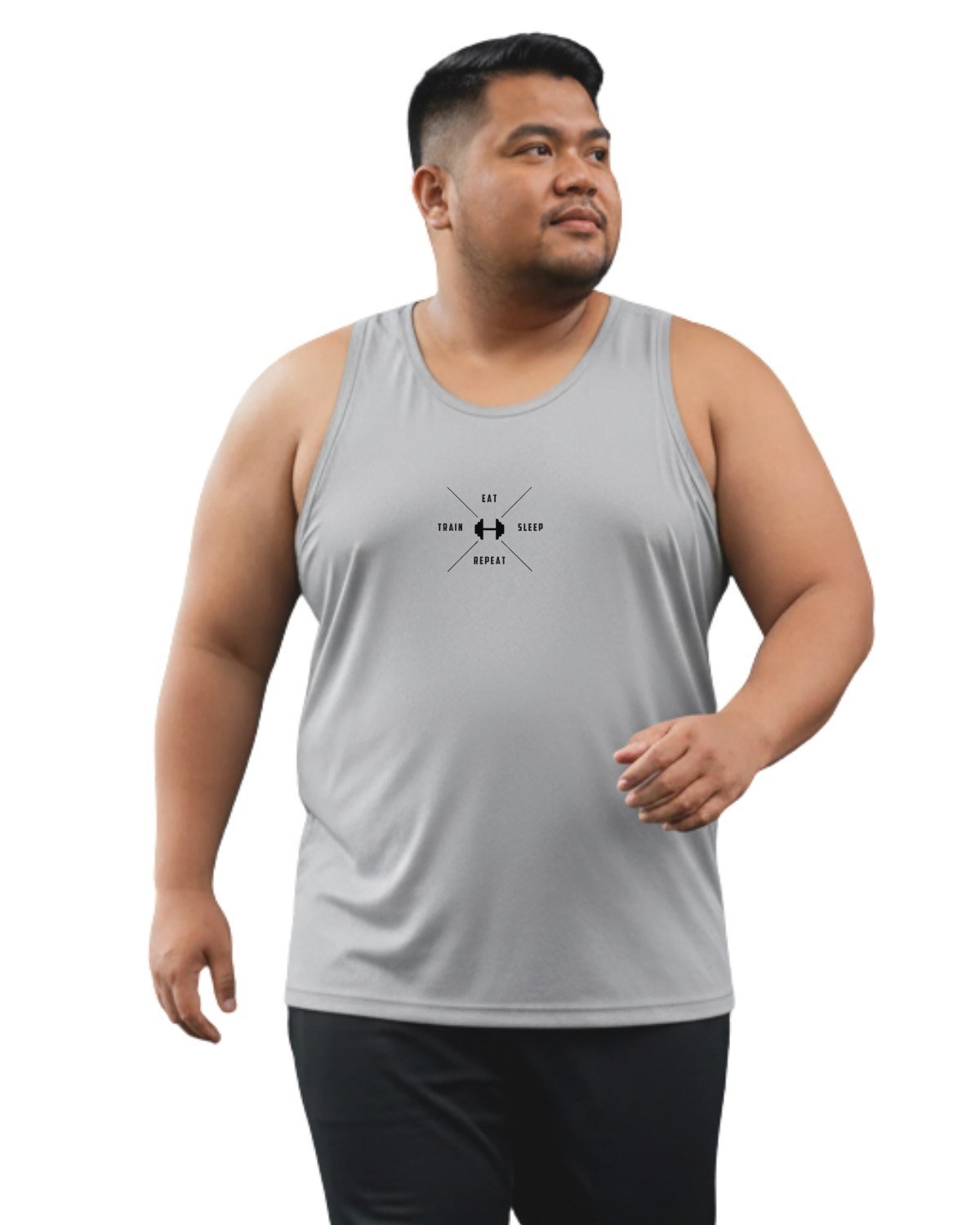 Dumble Sweat-Resistant Comfort & Performance Fresh Move Freely - Image 9
