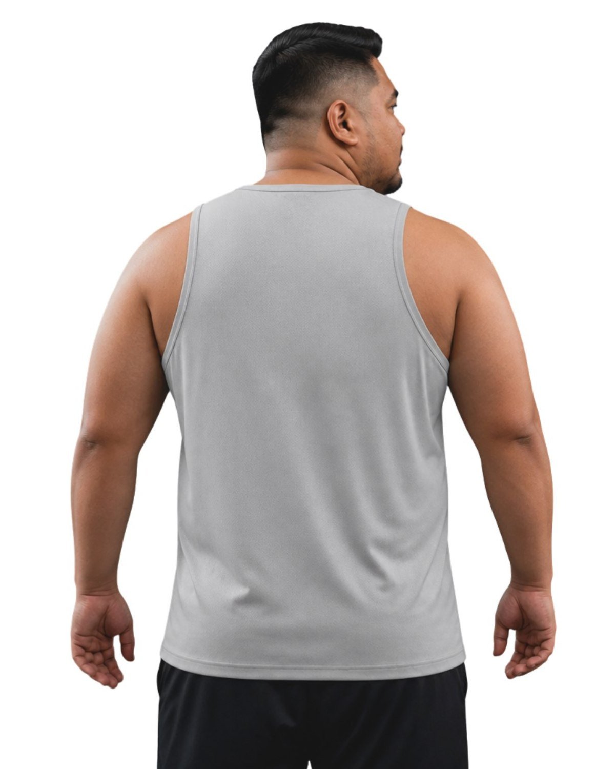 Dumble Sweat-Resistant Comfort & Performance Fresh Move Freely - Image 12