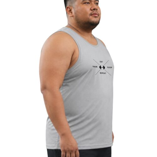 Dumble Sweat-Resistant Comfort & Performance Fresh Move Freely - Image 8