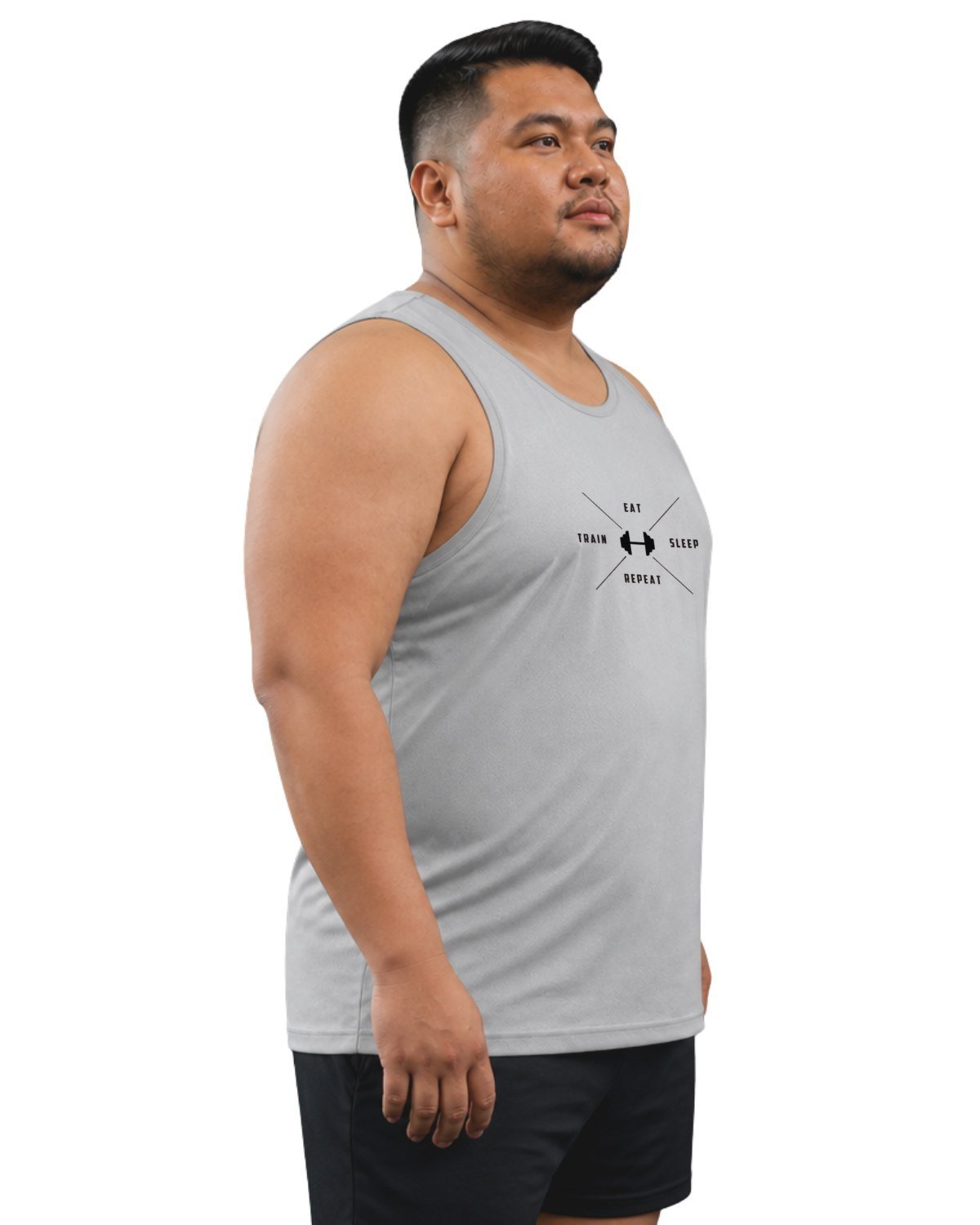 Dumble Sweat-Resistant Comfort & Performance Fresh Move Freely - Image 8
