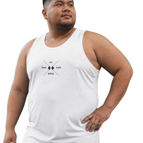 Dumble Sweat-Resistant Comfort & Performance Fresh Move Freely - Image 4
