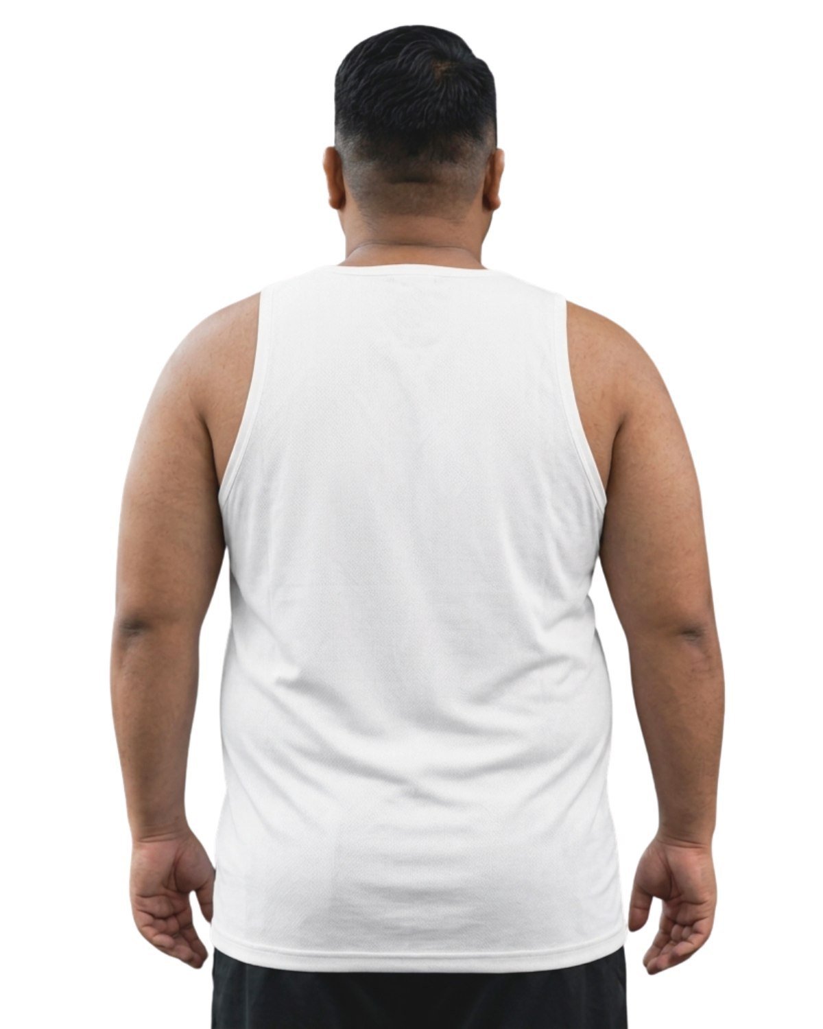 Dumble Sweat-Resistant Comfort & Performance Fresh Move Freely - Image 7