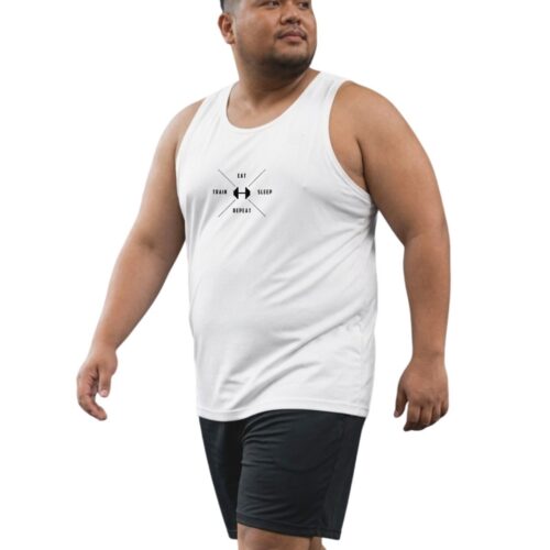 Dumble Sweat-Resistant Comfort & Performance Fresh Move Freely - Image 5