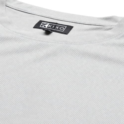 Basketball Sweat-Resistant Comfort & Performance fresh move freely - Image 17