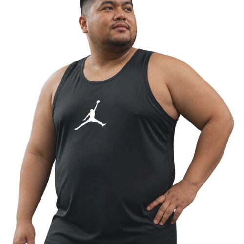Basketball Sweat-Resistant Comfort & Performance fresh move freely - Image 2