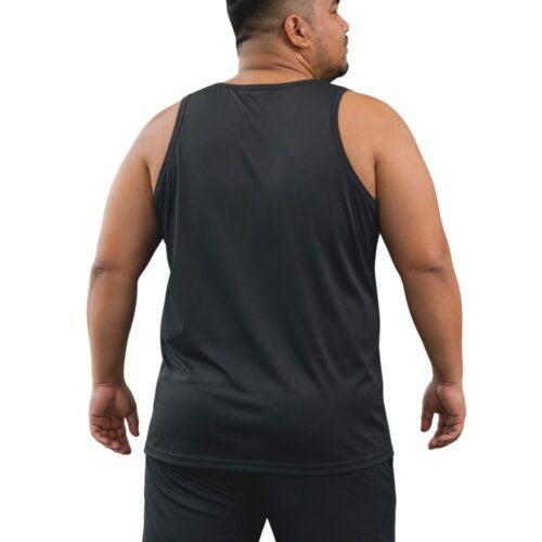 Basketball Sweat-Resistant Comfort & Performance fresh move freely - Image 6