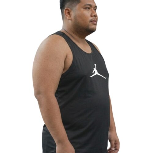 Basketball Sweat-Resistant Comfort & Performance fresh move freely - Image 5