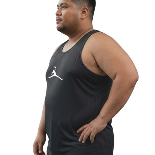 Basketball Sweat-Resistant Comfort & Performance fresh move freely - Image 3