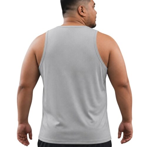 Basketball Sweat-Resistant Comfort & Performance fresh move freely - Image 19