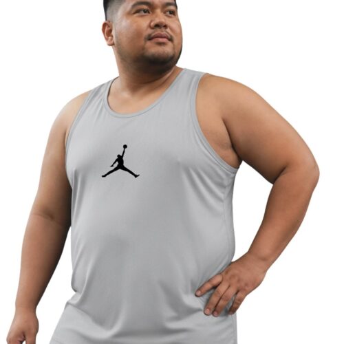 Basketball Sweat-Resistant Comfort & Performance fresh move freely - Image 16