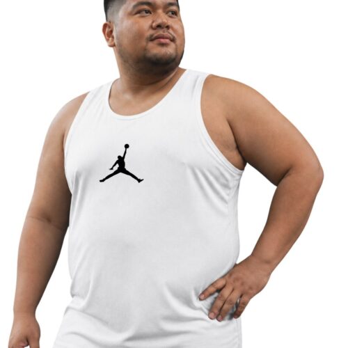 Basketball Sweat-Resistant Comfort & Performance fresh move freely - Image 11