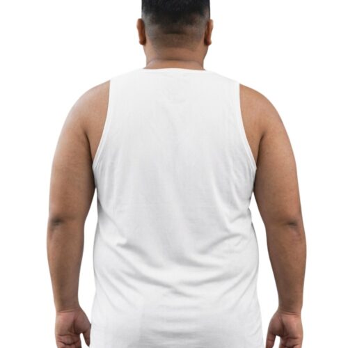 Basketball Sweat-Resistant Comfort & Performance fresh move freely - Image 13