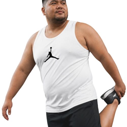 Basketball Sweat-Resistant Comfort & Performance fresh move freely - Image 10