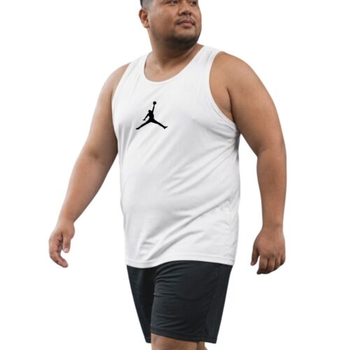 Basketball Sweat-Resistant Comfort & Performance fresh move freely - Image 9