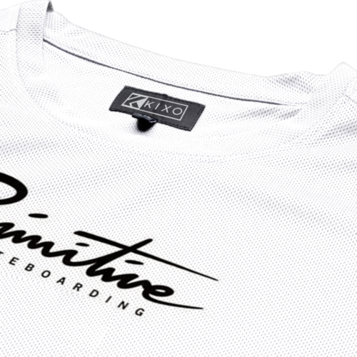 Primitive | Men’s Premium Polyester Plus Size T-Shirt | Quick Dry Stretch Tee - Image 10