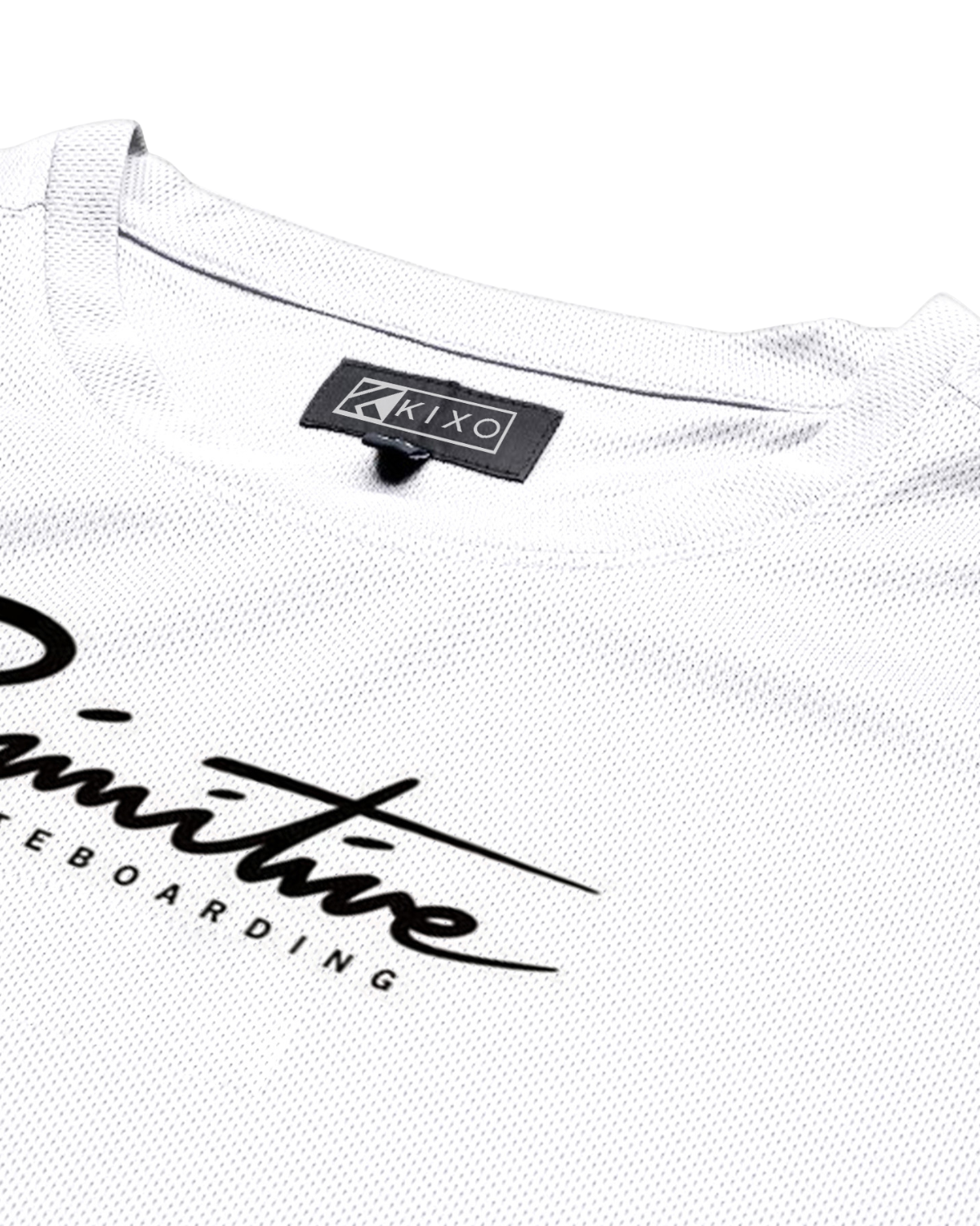 Primitive | Men’s Premium Polyester Plus Size T-Shirt | Quick Dry Stretch Tee - Image 10