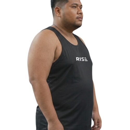 Raise Sweat-Resistant Comfort & Performance-fresh Move Freely - Image 9