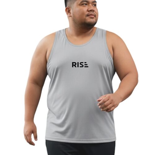 Raise Sweat-Resistant Comfort & Performance-fresh Move Freely - Image 16