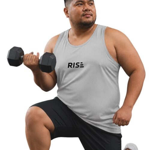 Raise Sweat-Resistant Comfort & Performance-fresh Move Freely - Image 14