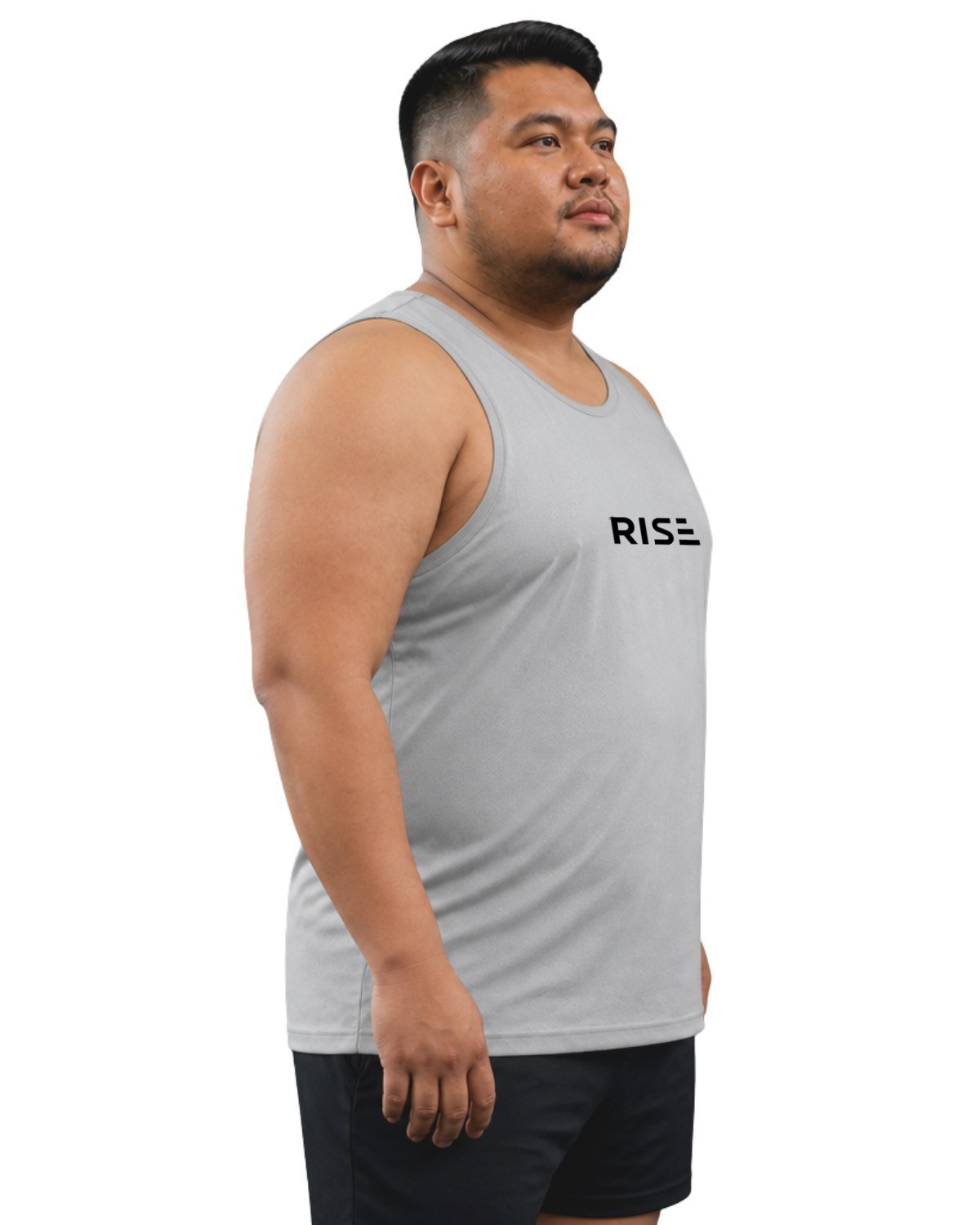 Raise Sweat-Resistant Comfort & Performance-fresh Move Freely - Image 15