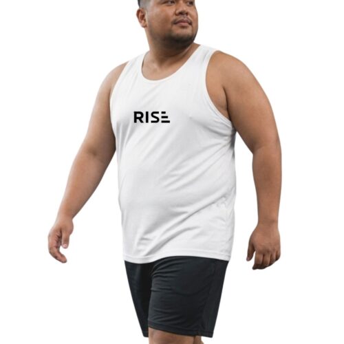 Dumble Sweat-Resistant Comfort & Performance Fresh Move Freely - Image 1