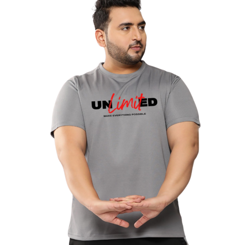 Unlimited Premium quality polyester fabric | Soft and stretchable - Image 3