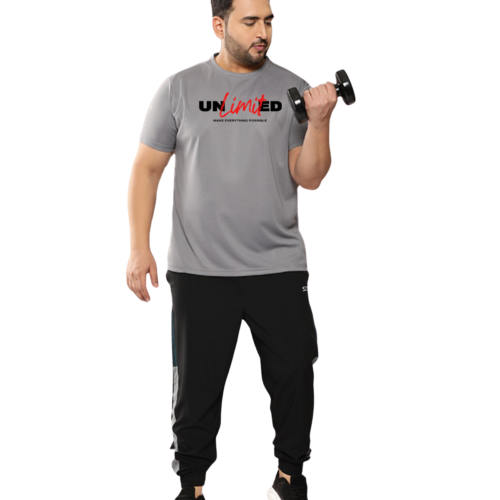 Unlimited Premium quality polyester fabric | Soft and stretchable - Image 5