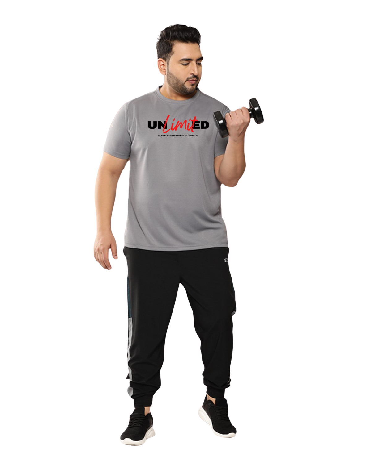 Unlimited Premium quality polyester fabric | Soft and stretchable - Image 5