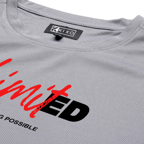 Unlimited Premium quality polyester fabric | Soft and stretchable - Image 4