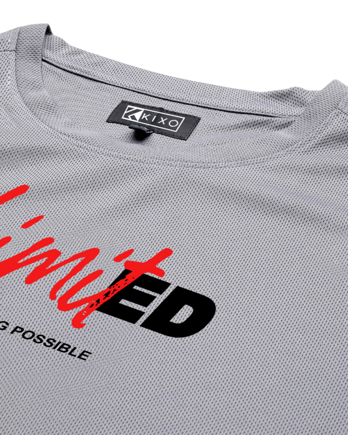 Unlimited Premium quality polyester fabric | Soft and stretchable - Image 4