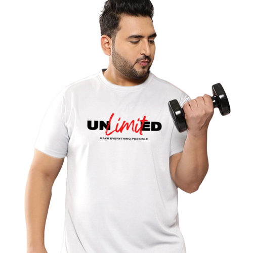 Unlimited Premium quality polyester fabric | Soft and stretchable - Image 11
