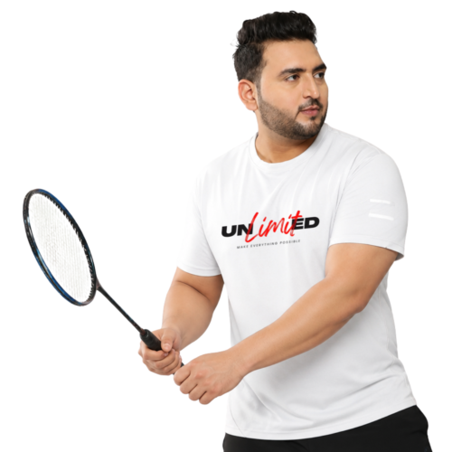 Unlimited Premium quality polyester fabric | Soft and stretchable - Image 8