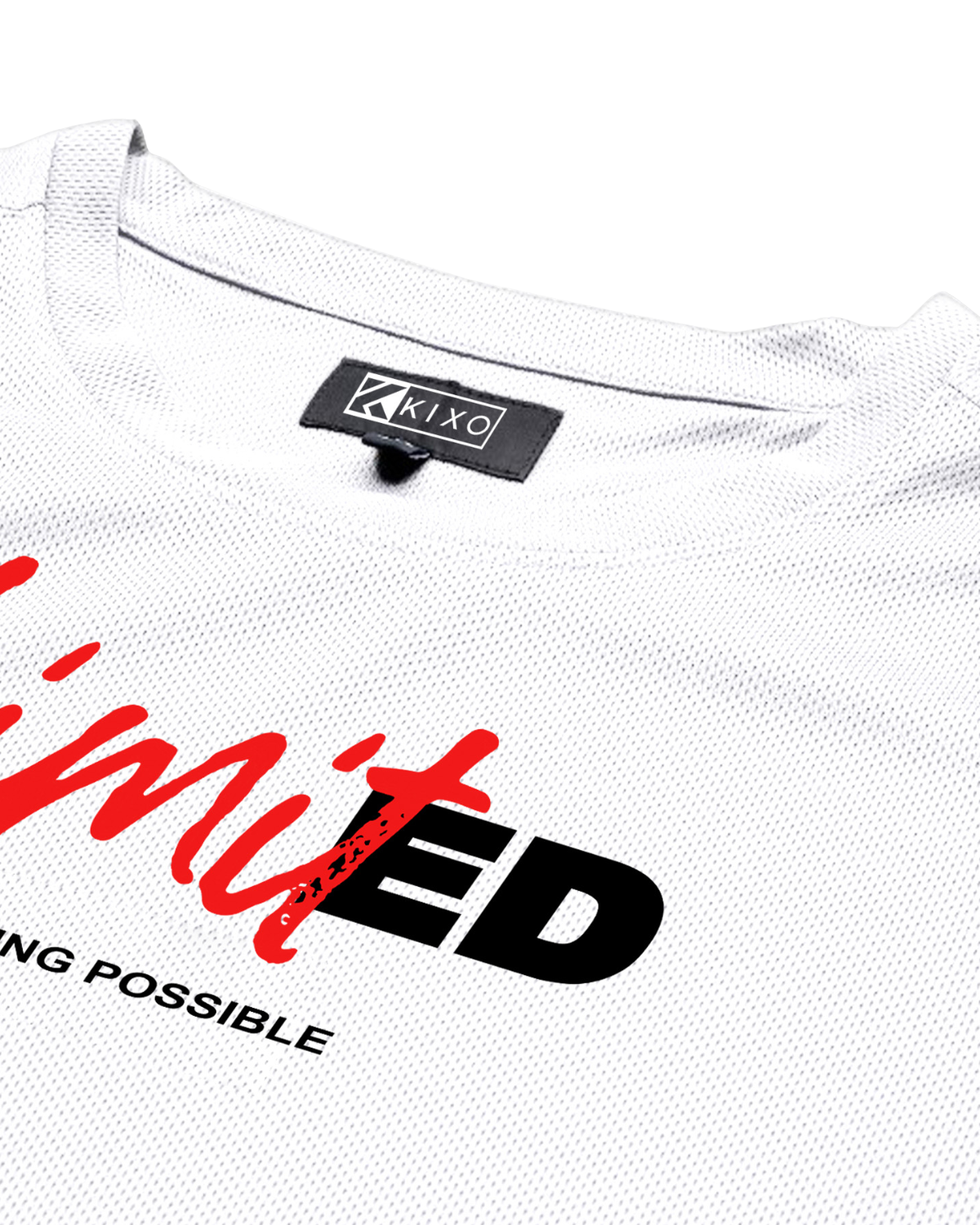 Unlimited Premium quality polyester fabric | Soft and stretchable - Image 10