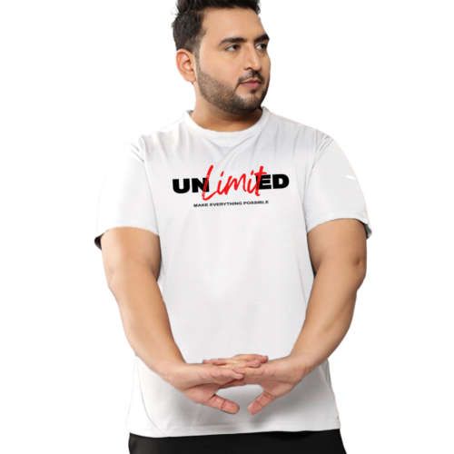 Unlimited Premium quality polyester fabric | Soft and stretchable - Image 7