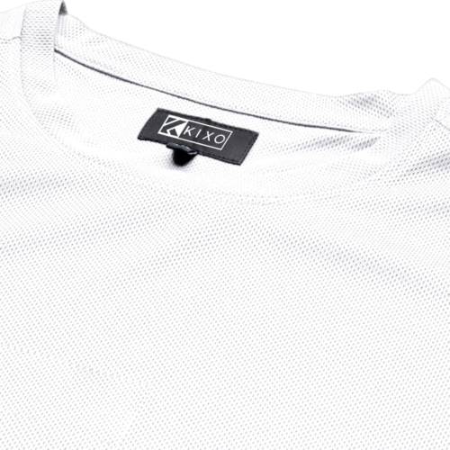 Basketball Sweat-Resistant Comfort & Performance fresh move freely - Image 12