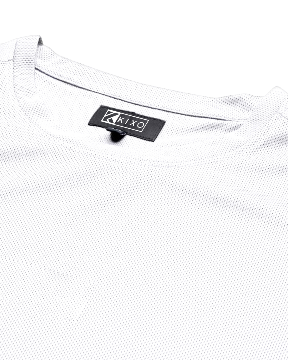 X-Lightweight and breathable material Perfect for workouts, sports - Image 10