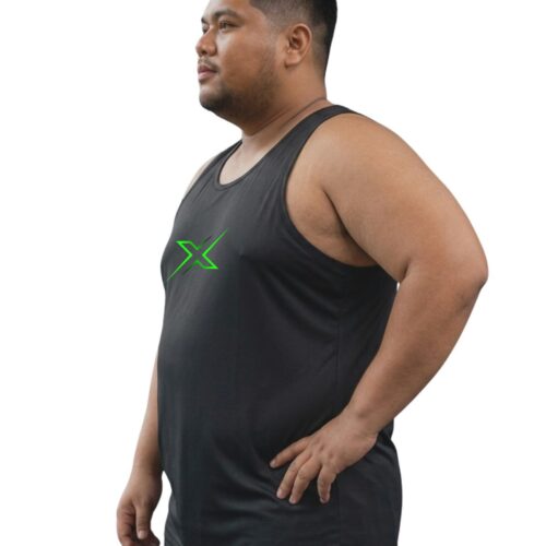 X-Lightweight and breathable material Perfect for workouts, sports - Image 16