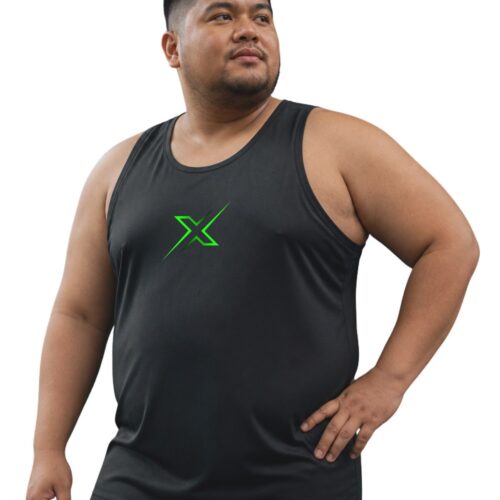 X-Lightweight and breathable material Perfect for workouts, sports - Image 15