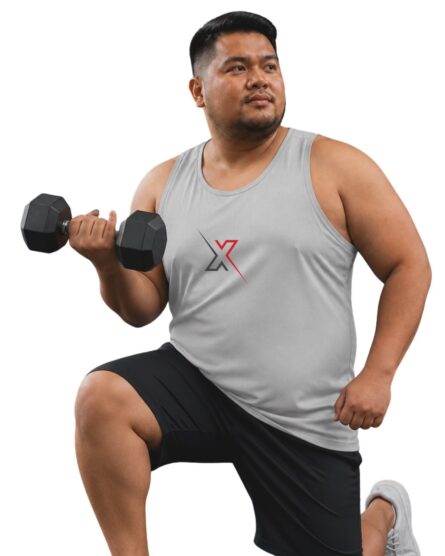 X-Lightweight and breathable material Perfect for workouts, sports