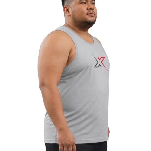 X-Lightweight and breathable material Perfect for workouts, sports - Image 5