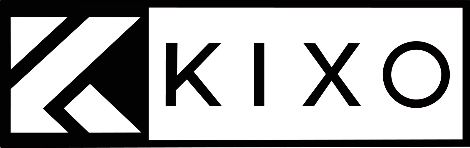 kixoplus.com