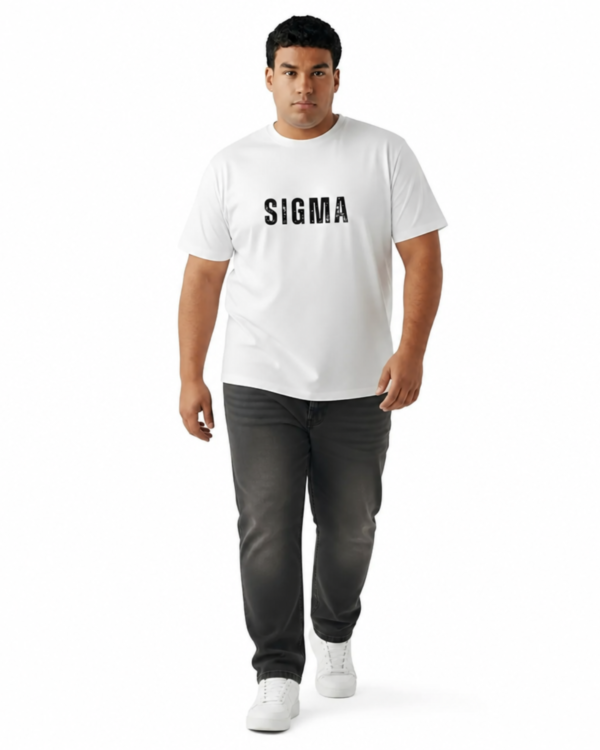 sigma white6